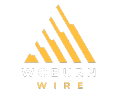 Woburn Wire